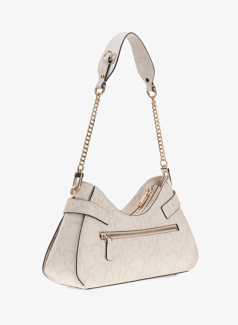 جس حقيبة كتف سيرينوفا